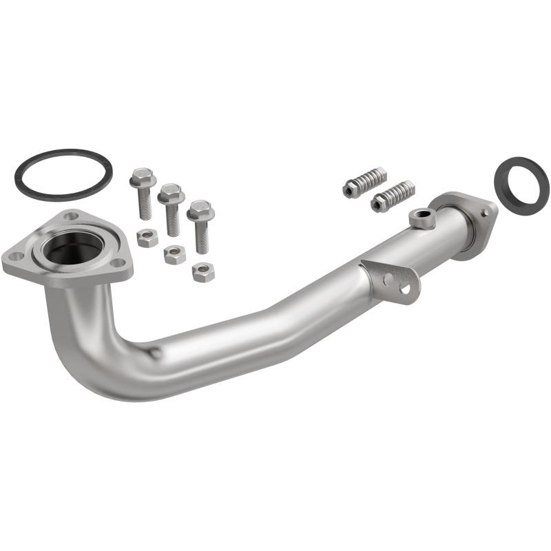 Magnaflow 107-0275