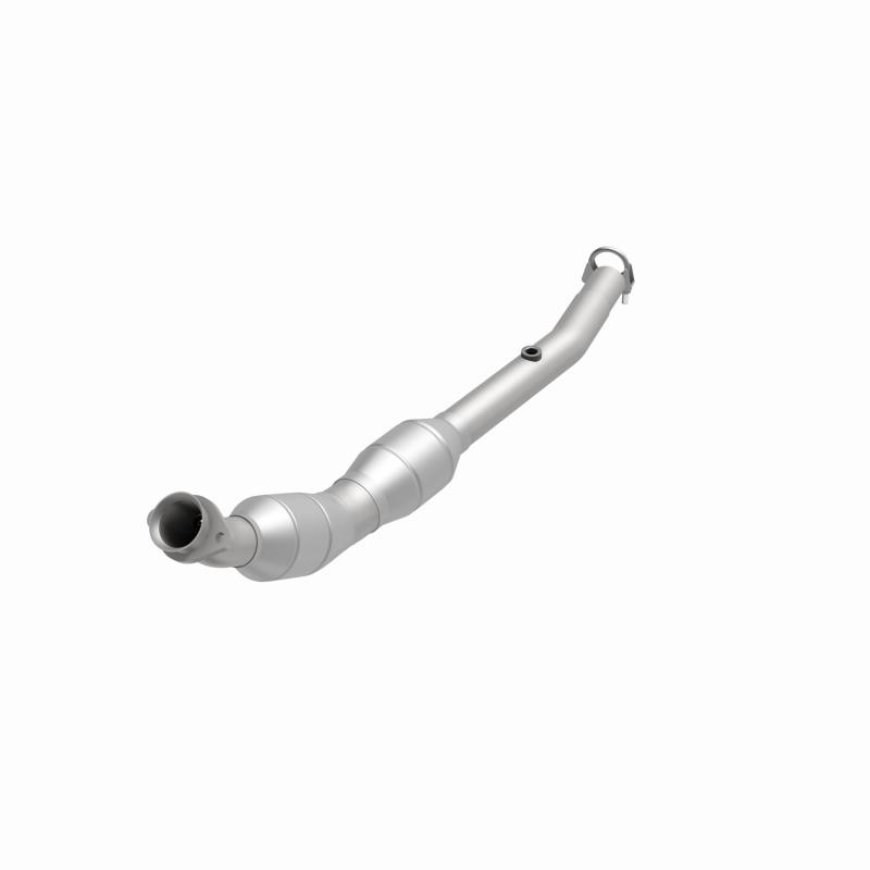 Magnaflow 24498