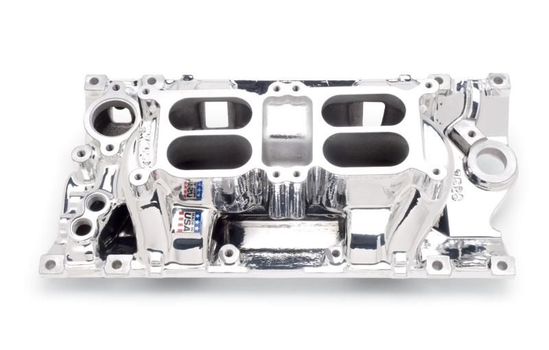 Edelbrock 75621