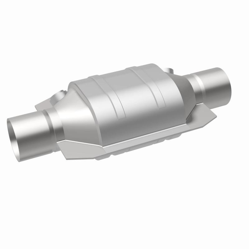 Magnaflow 94166