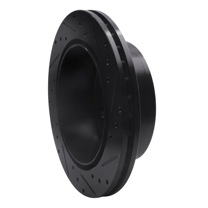 R1 Concepts ECB-48040L