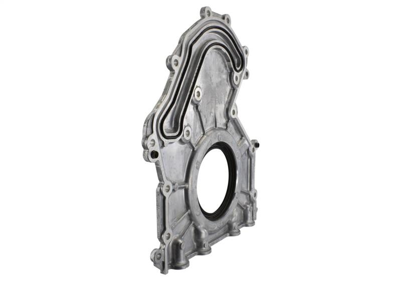 Ford Racing M-6335-SD73