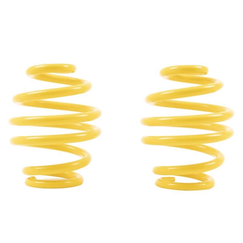 ST Suspensions 1820220812