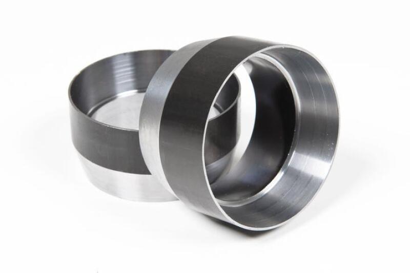 JKS Manufacturing JKS8150