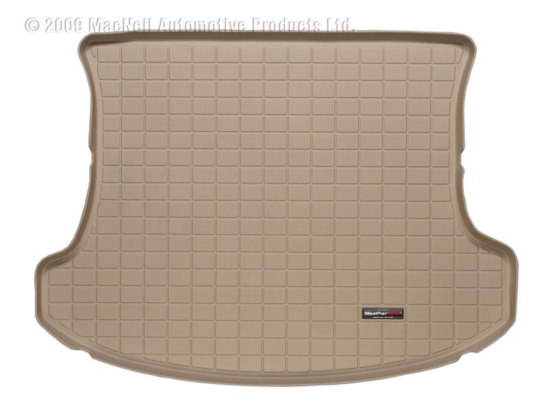 WeatherTech 41333