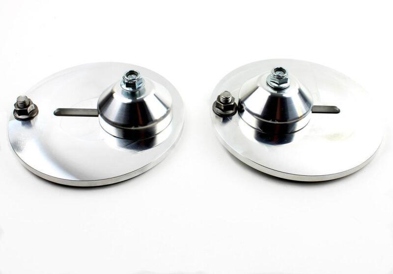 SPL Parts SPL RML Z33