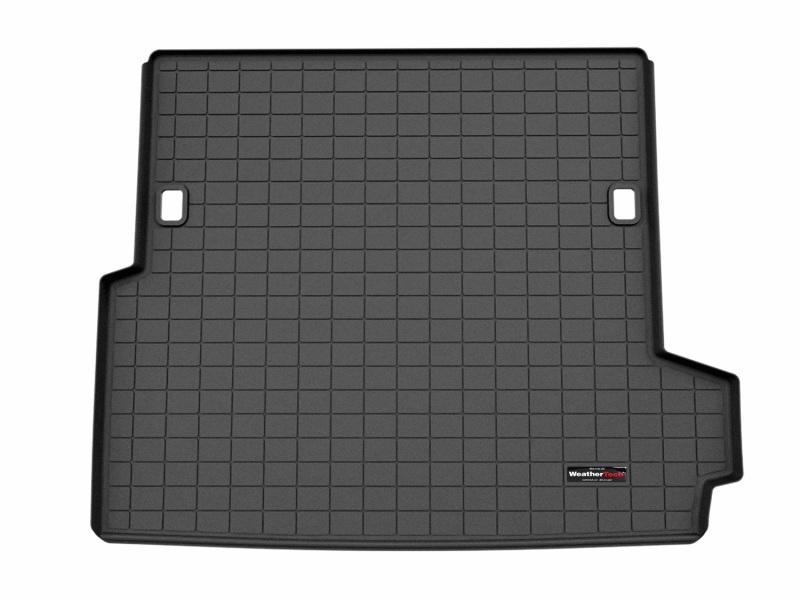 WeatherTech 401831