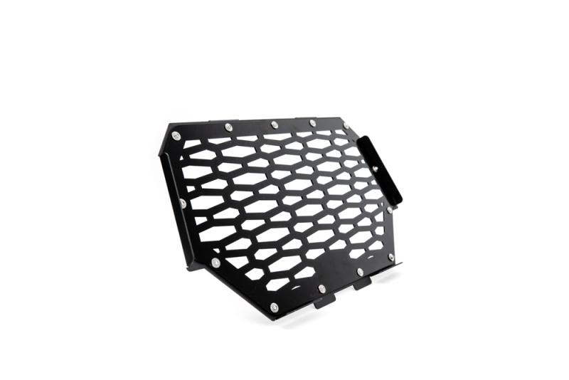 Agency Power AP-RZR-635-BLK