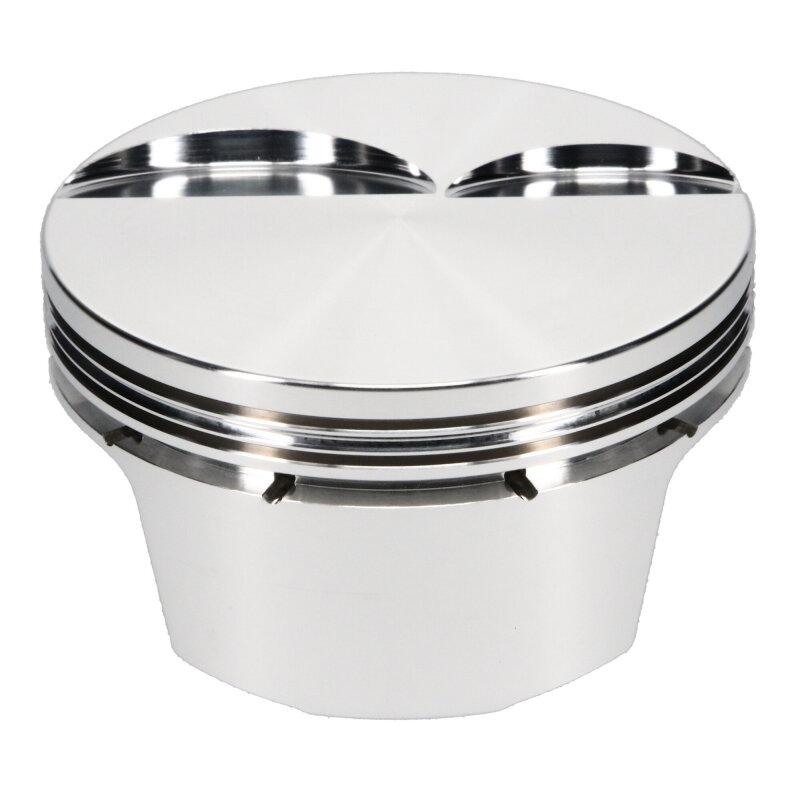 JE Pistons 326375