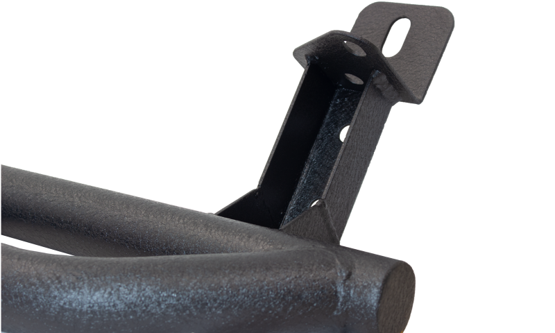 Fishbone Offroad FB21096