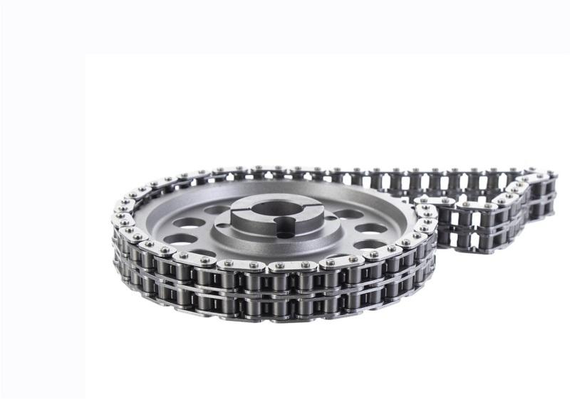 Ford Racing M-6268-B302