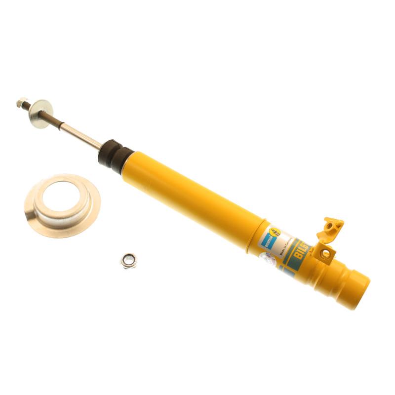 Bilstein 24-013802