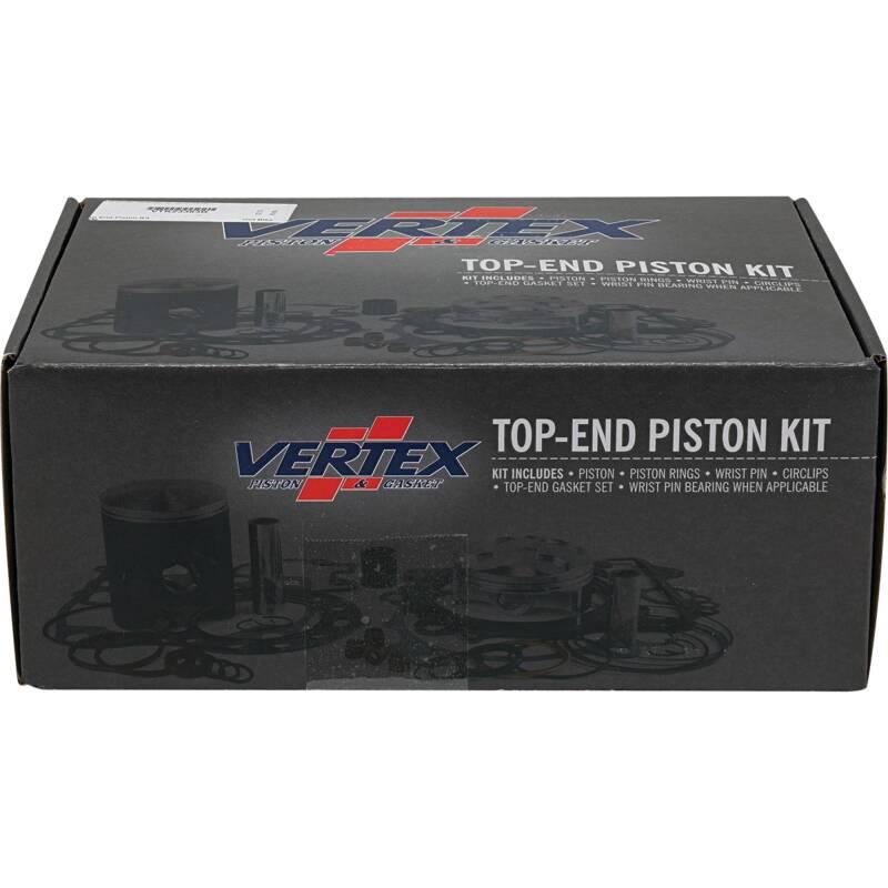 Vertex Pistons VTK23383B