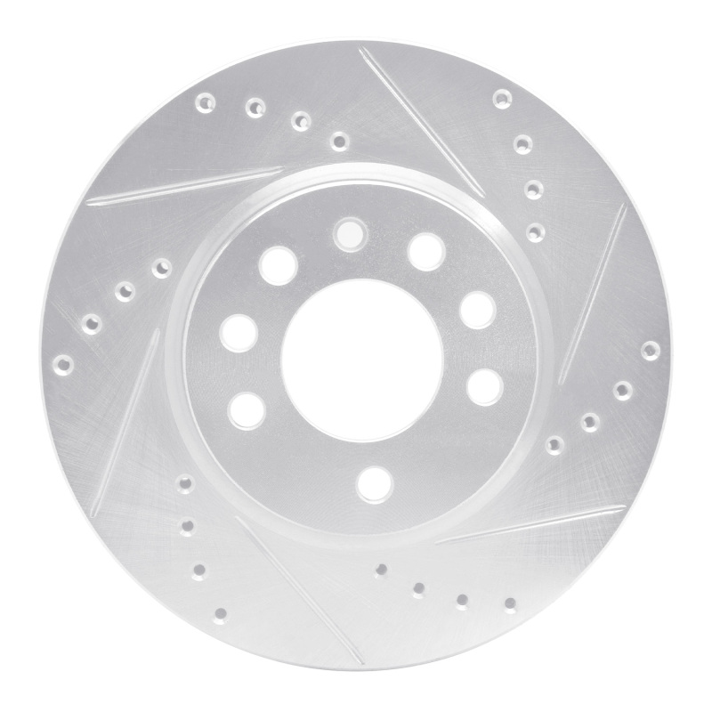 R1 Concepts EDZ-65008R