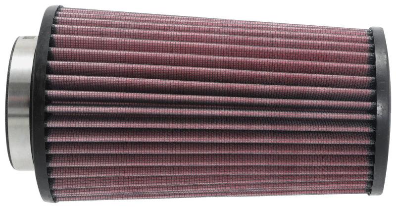 K&N Engineering RU-5144