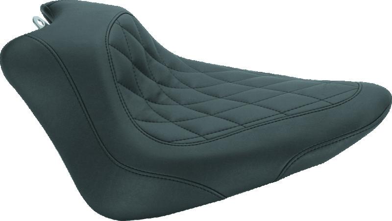 Mustang Motorcycle 78163