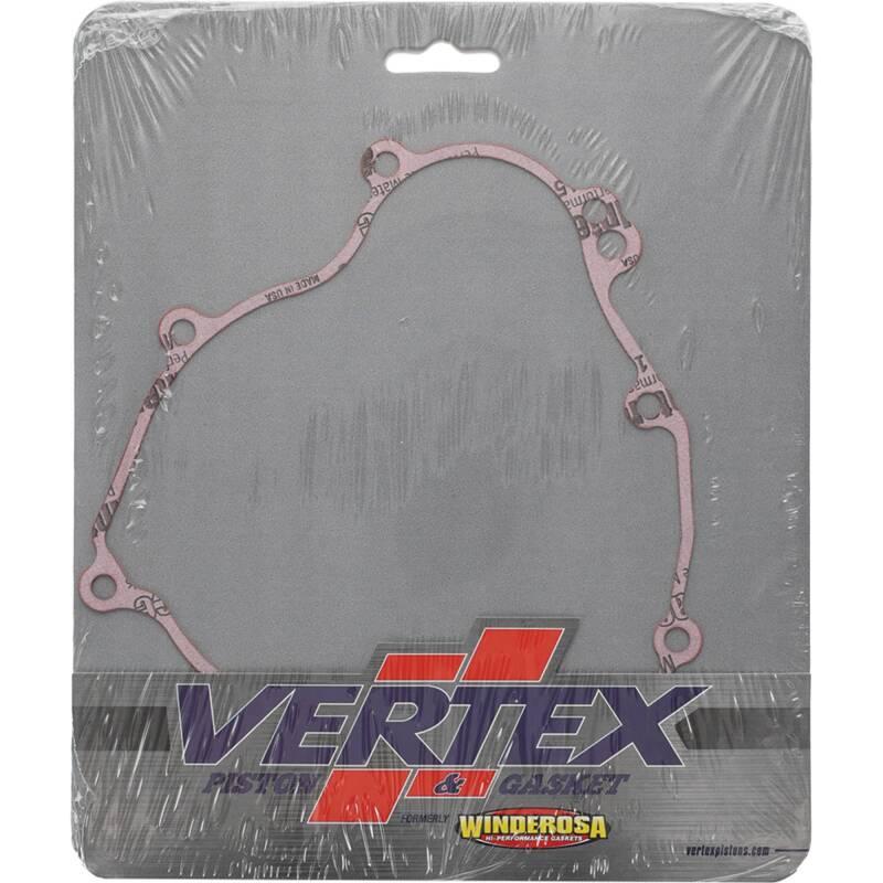 Vertex Pistons 816328