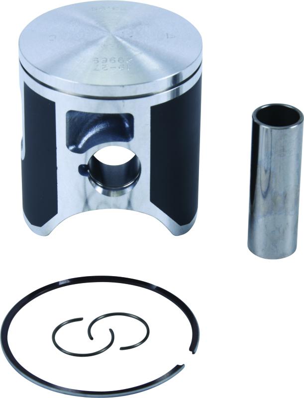 Vertex Pistons 22520C