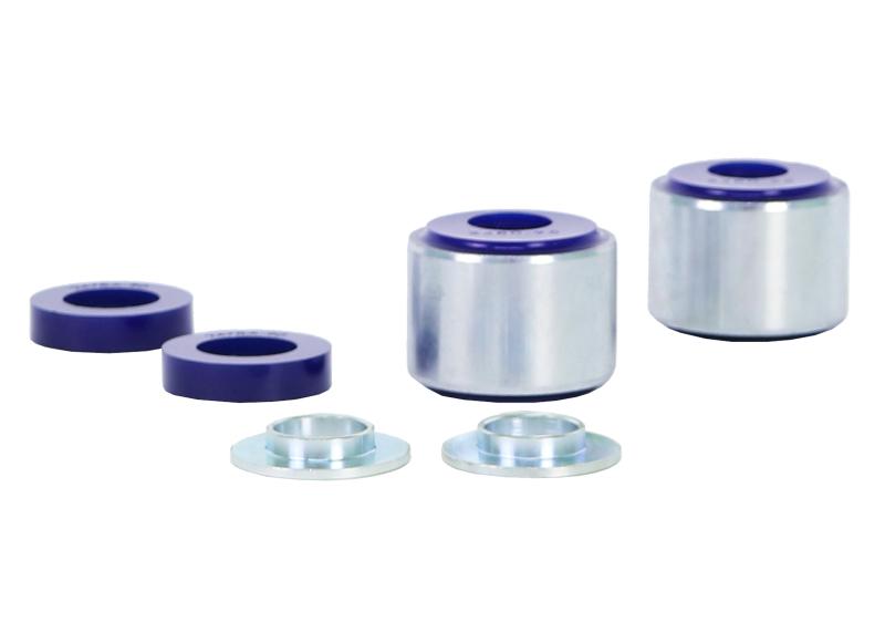 Superpro SPF2480-95K