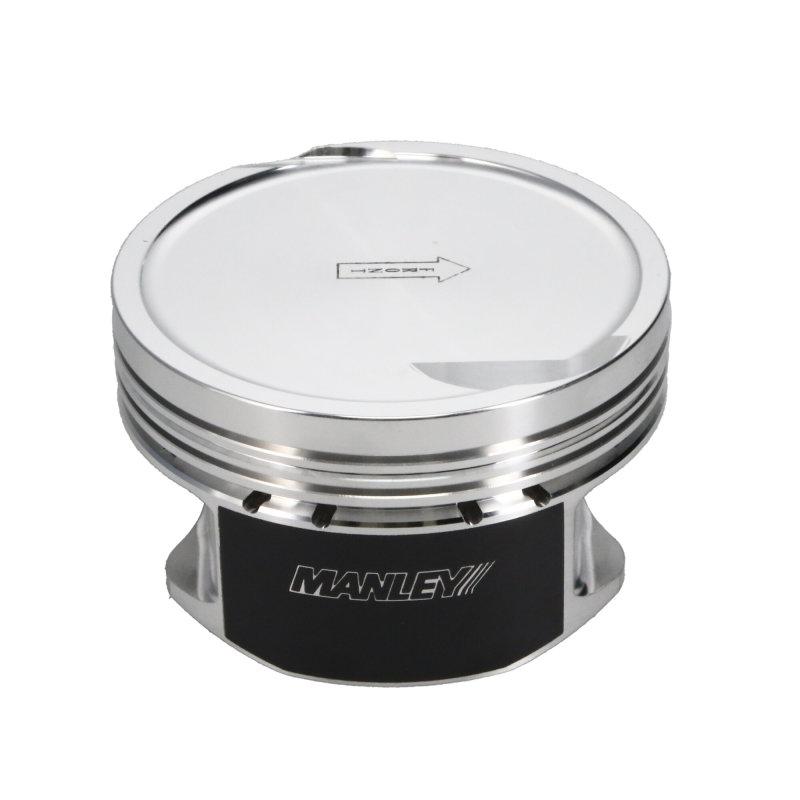 Manley Performance 598300C-8