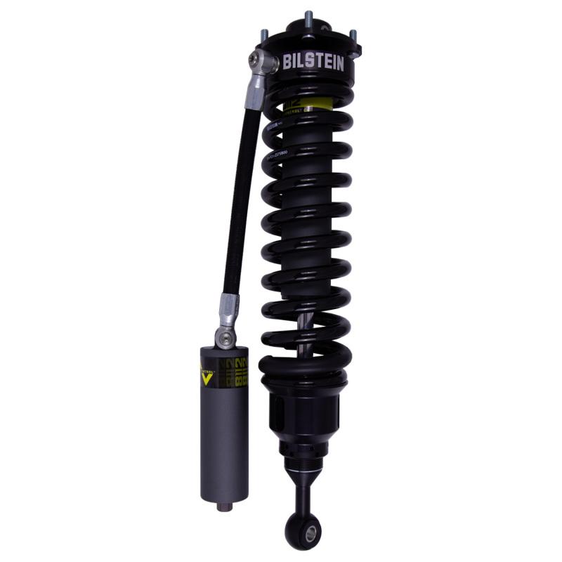 Bilstein 41-326022