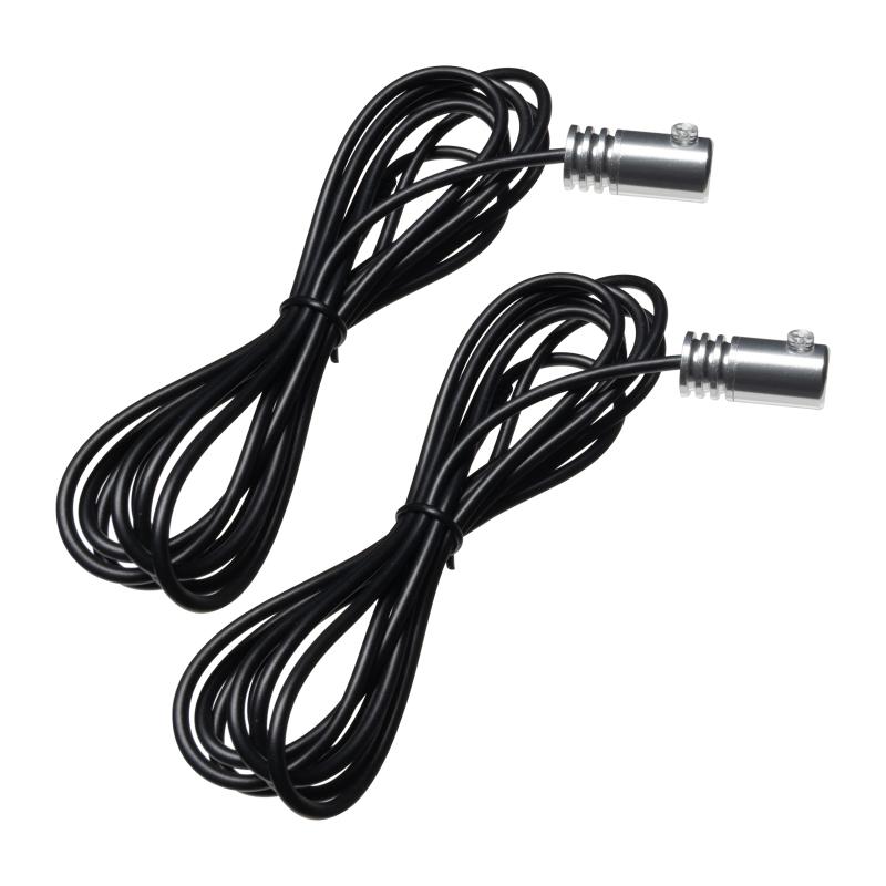 ORACLE Lighting 4233-333-2