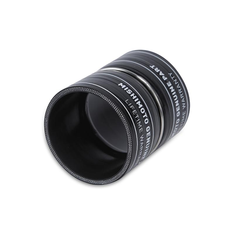 Mishimoto MMBK-DMAX-11HBK