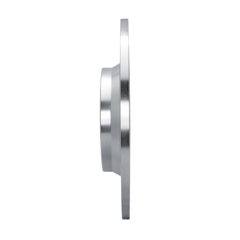 R1 Concepts EDZ-63187L