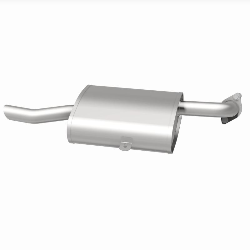 Magnaflow 106-0099