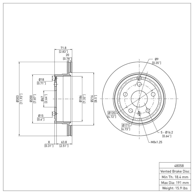 R1 Concepts ERE-48058