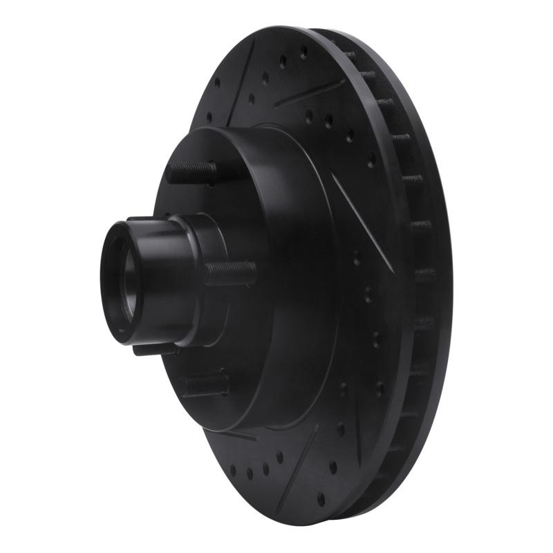 R1 Concepts ECB-47065L