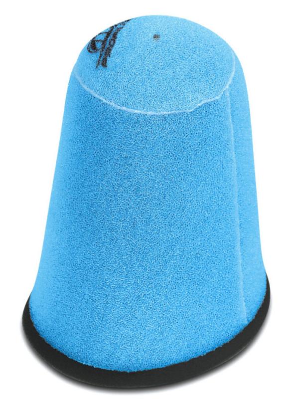 ProFilter AFR-2005-00