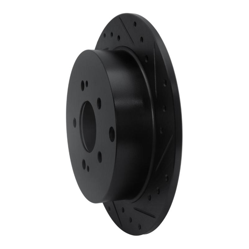 R1 Concepts ECB-72060R