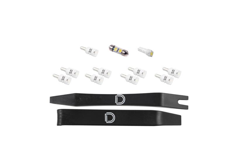 Diode Dynamics DD0589