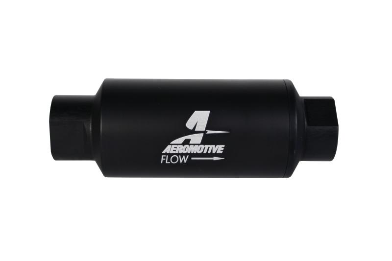 Aeromotive 12346