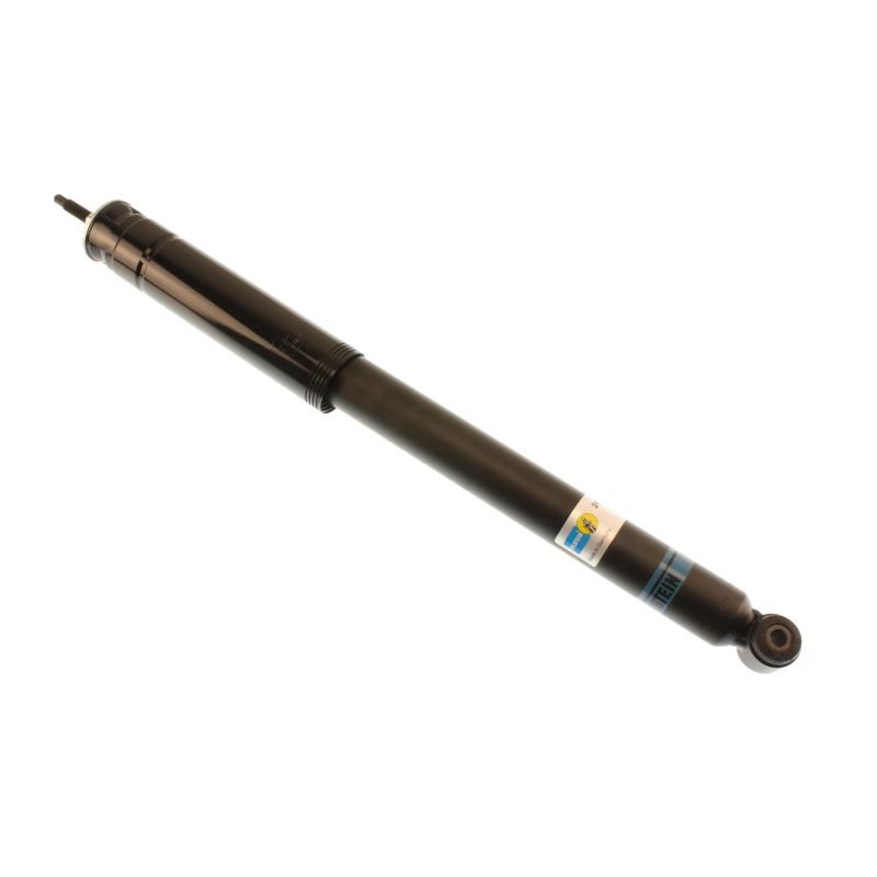 Bilstein 24-218245