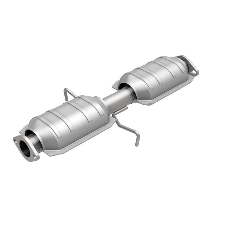 Magnaflow 23145