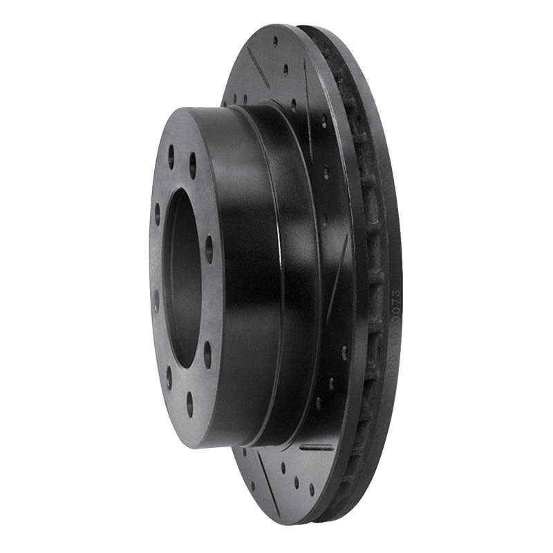 R1 Concepts ECB-48048R