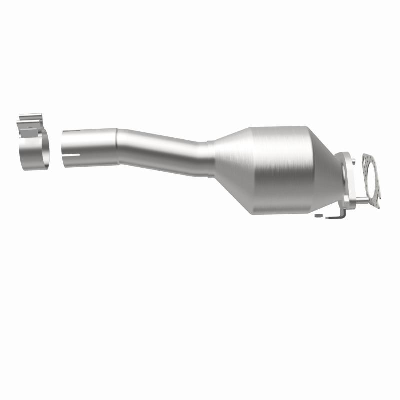 Magnaflow 52270
