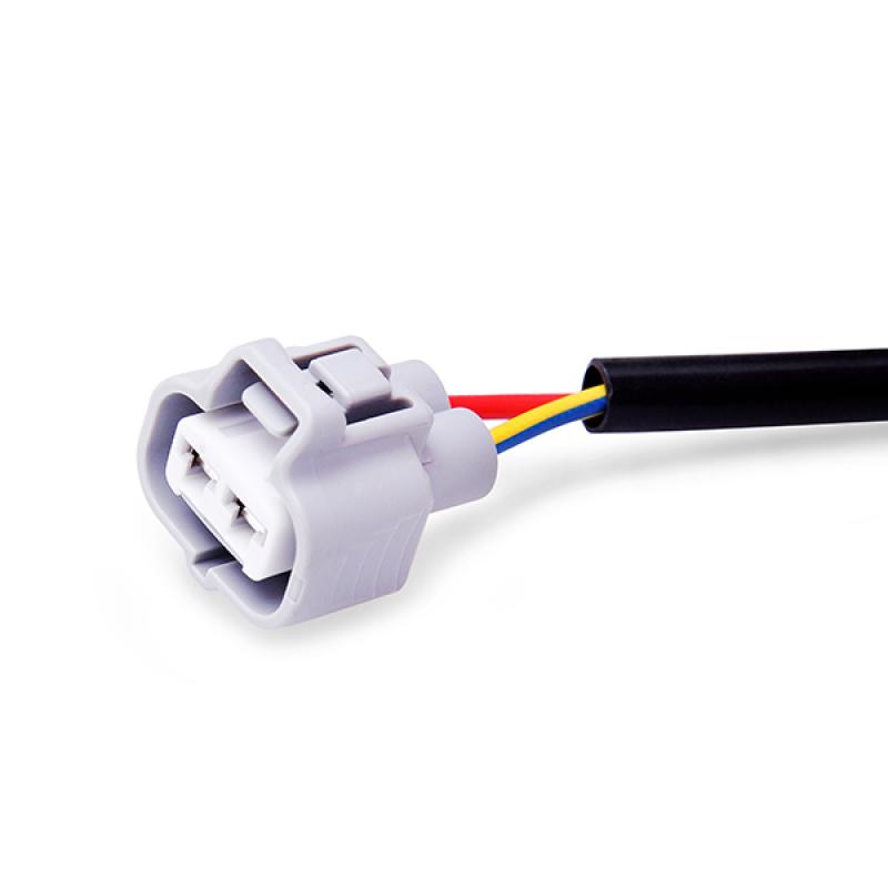 Mishimoto MMFS-MIA-90