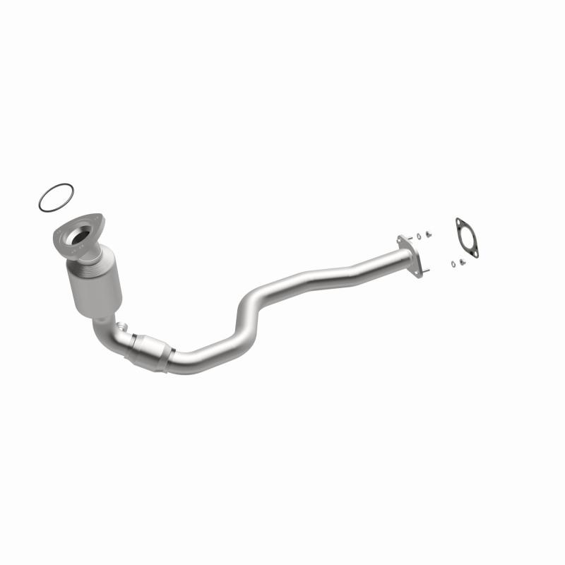 Magnaflow 52096
