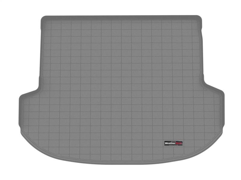 WeatherTech 421415