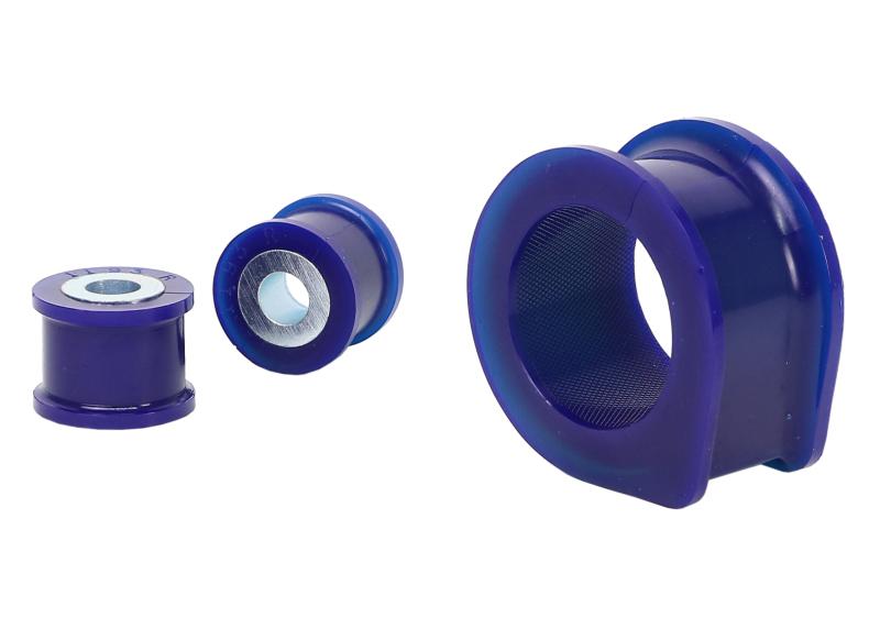 Superpro SPF1193-47K