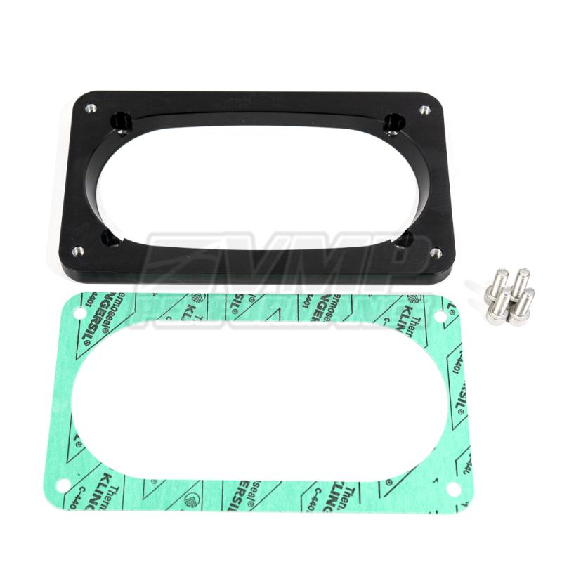 VMP Performance VMP-INA019