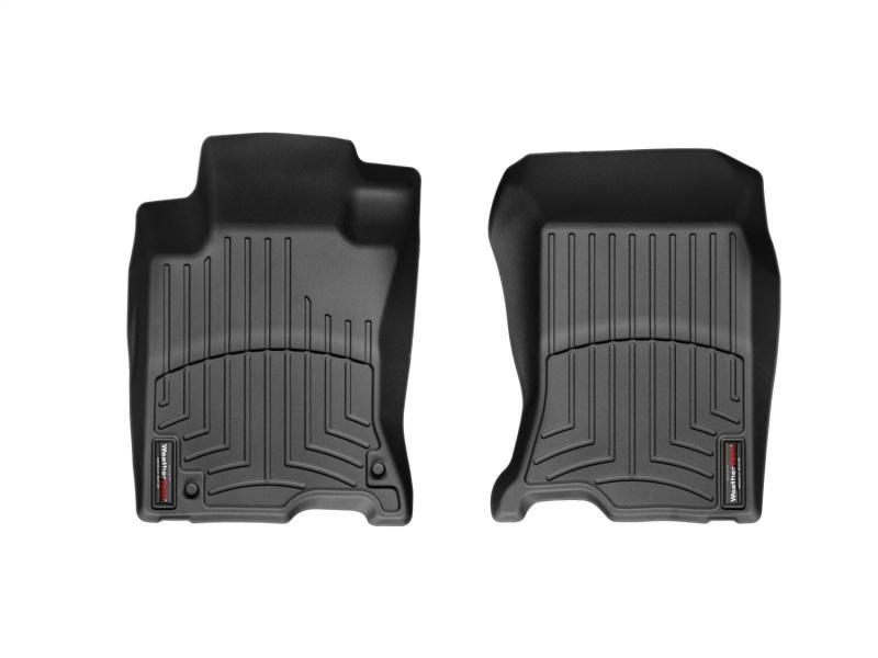 WeatherTech 442881