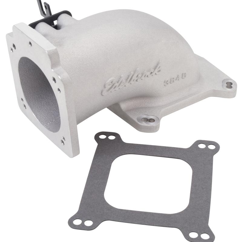 Edelbrock 3848