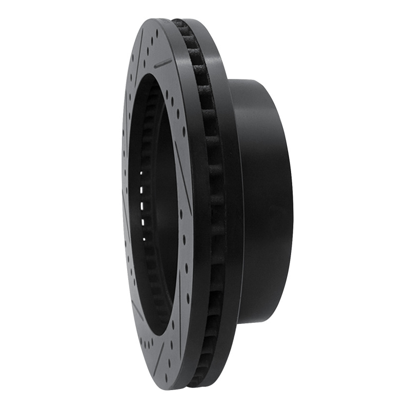 R1 Concepts ECB-48059R