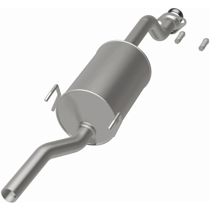 Magnaflow 108-0059
