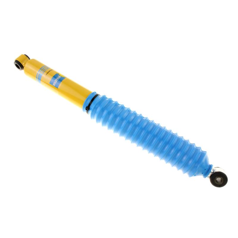 Bilstein 33-188218