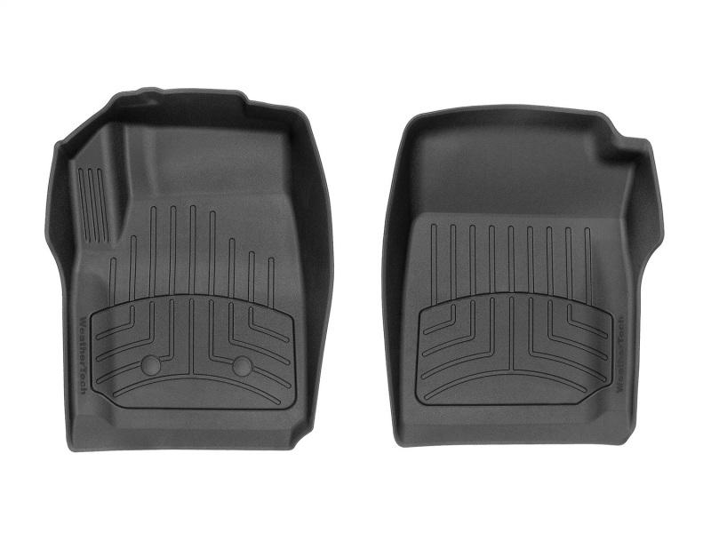 WeatherTech 447511IM